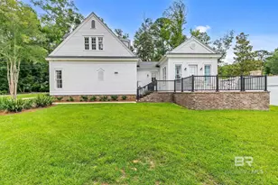 6818 Cedar Run, Fairhope, AL 36532 - Photo 3