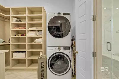 6818 Cedar Run, Fairhope, AL 36532 - Photo 27