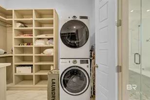 6818 Cedar Run, Fairhope, AL 36532 - Photo 27