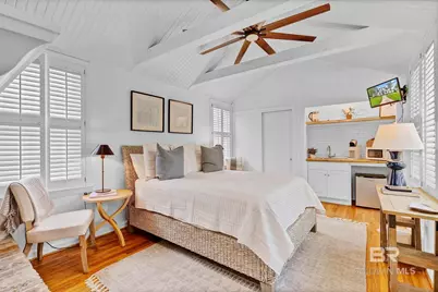 6818 Cedar Run, Fairhope, AL 36532 - Photo 41