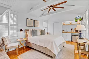 6818 Cedar Run, Fairhope, AL 36532 - Photo 41