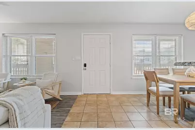 331 E 1st Avenue #103, Gulf Shores, AL 36542 - Photo 5