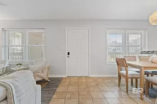 331 E 1st Ave, Gulf Shores, AL 36542 - Photo 5