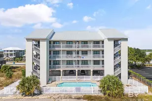 331 E 1st Ave, Gulf Shores, AL 36542 - Photo 1