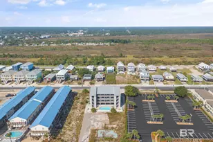 331 E 1st Ave, Gulf Shores, AL 36542 - Photo 43