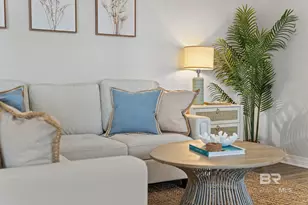 331 E 1st Ave, Gulf Shores, AL 36542 - Photo 9