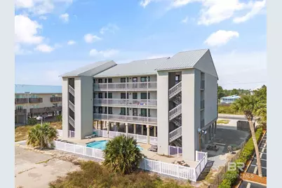 331 E 1st Avenue #103, Gulf Shores, AL 36542 - Photo 3