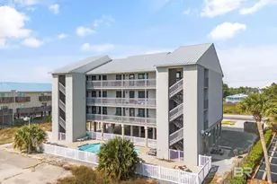 331 E 1st Ave, Gulf Shores, AL 36542 - Photo 3