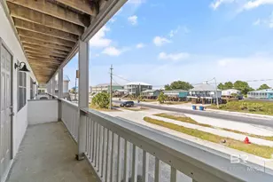 331 E 1st Ave, Gulf Shores, AL 36542 - Photo 31