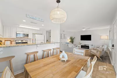 331 E 1st Avenue #103, Gulf Shores, AL 36542 - Photo 13