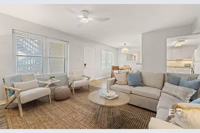 331 E 1st Avenue #103, Gulf Shores, AL 36542 - Photo 7