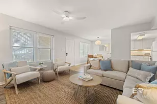 331 E 1st Ave, Gulf Shores, AL 36542 - Photo 7