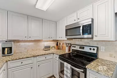 331 E 1st Avenue #103, Gulf Shores, AL 36542 - Photo 15