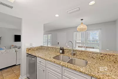 331 E 1st Avenue #103, Gulf Shores, AL 36542 - Photo 19