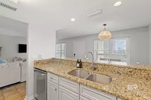 331 E 1st Ave, Gulf Shores, AL 36542 - Photo 19