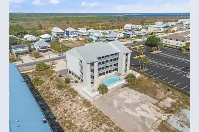 331 E 1st Avenue #103, Gulf Shores, AL 36542 - Photo 39