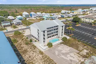 331 E 1st Ave, Gulf Shores, AL 36542 - Photo 39