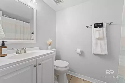 331 E 1st Avenue #103, Gulf Shores, AL 36542 - Photo 21