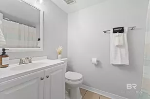 331 E 1st Ave, Gulf Shores, AL 36542 - Photo 21