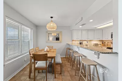 331 E 1st Avenue #103, Gulf Shores, AL 36542 - Photo 11