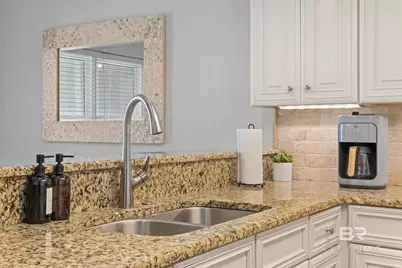 331 E 1st Avenue #103, Gulf Shores, AL 36542 - Photo 17
