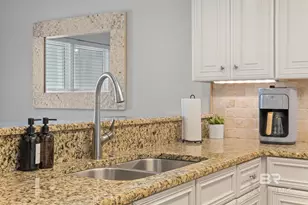 331 E 1st Ave, Gulf Shores, AL 36542 - Photo 17