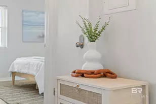 331 E 1st Ave, Gulf Shores, AL 36542 - Photo 27