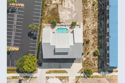 331 E 1st Avenue #103, Gulf Shores, AL 36542 - Photo 33