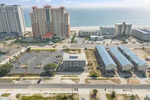 331 E 1st Ave, Gulf Shores, AL 36542 - Photo 41