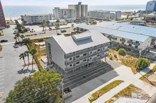 331 E 1st Ave, Gulf Shores, AL 36542 - Photo 37