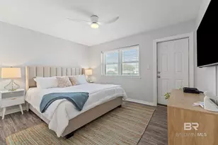 331 E 1st Ave, Gulf Shores, AL 36542 - Photo 29