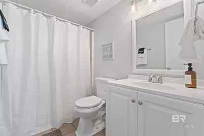 331 E 1st Avenue #103, Gulf Shores, AL 36542 - Photo 25