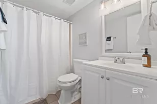 331 E 1st Ave, Gulf Shores, AL 36542 - Photo 25