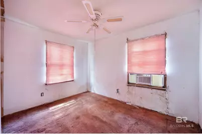 320 E Mango Street, Bay Minette, AL 36507 - Photo 13