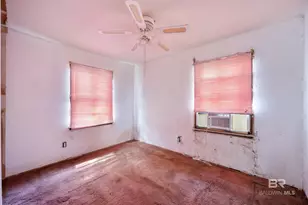 320 E Mango St, Bay Minette, AL 36507 - Photo 13