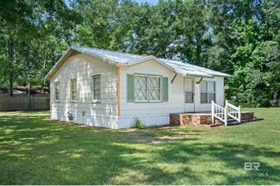 320 E Mango Street, Bay Minette, AL 36507 - Photo 3