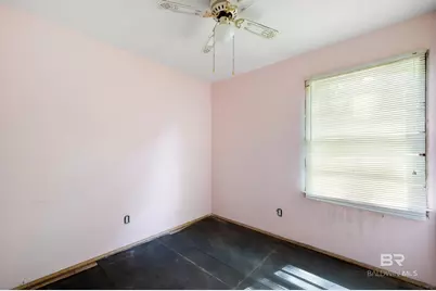 320 E Mango Street, Bay Minette, AL 36507 - Photo 11