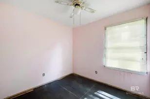 320 E Mango St, Bay Minette, AL 36507 - Photo 11