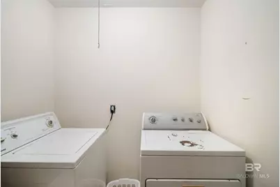 320 E Mango Street, Bay Minette, AL 36507 - Photo 9