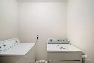 320 E Mango St, Bay Minette, AL 36507 - Photo 9