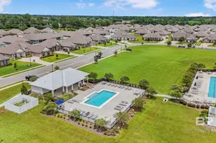 11115 Secretariat Blvd, Daphne, AL 36526 - Photo 39