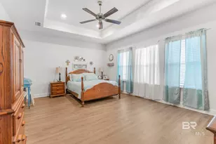 11115 Secretariat Blvd, Daphne, AL 36526 - Photo 23