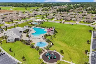 11115 Secretariat Blvd, Daphne, AL 36526 - Photo 35