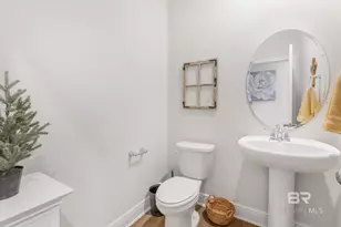 11115 Secretariat Blvd, Daphne, AL 36526 - Photo 29