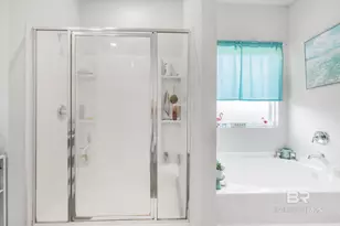 11115 Secretariat Blvd, Daphne, AL 36526 - Photo 27