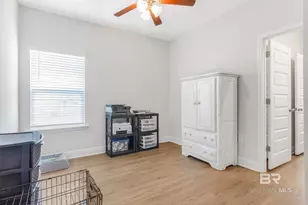 11115 Secretariat Blvd, Daphne, AL 36526 - Photo 11