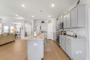 11115 Secretariat Blvd, Daphne, AL 36526 - Photo 19