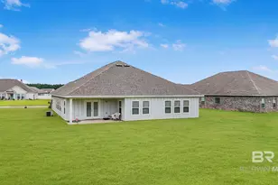 11115 Secretariat Blvd, Daphne, AL 36526 - Photo 3