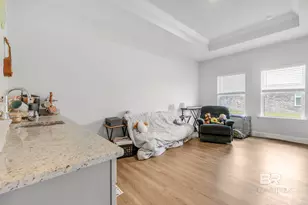 11115 Secretariat Blvd, Daphne, AL 36526 - Photo 31