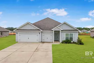 11115 Secretariat Blvd, Daphne, AL 36526 - Photo 7